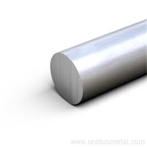 DIN EN10277-3 11SMn30 Steel Bar